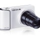 mekanika---galaxy-kamera-(7)